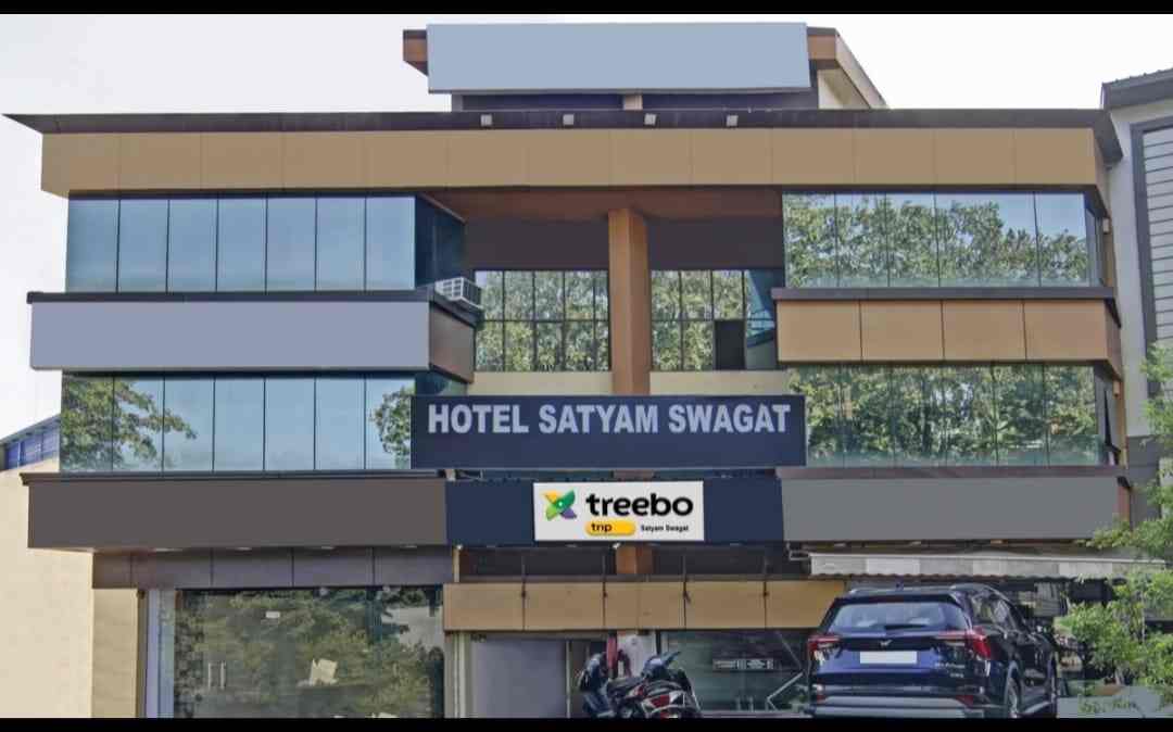 Properties Details 4