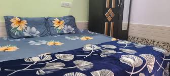 Properties Details 2