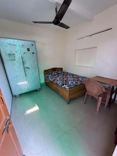 Properties Details 1