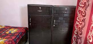 Properties Details 2