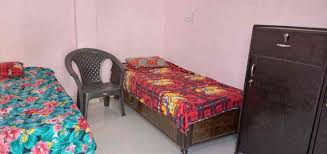 Properties Details 3