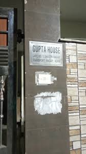 Properties Details 2