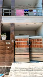 Properties Details 3