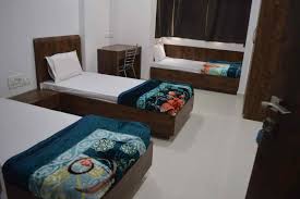 Properties Details 1