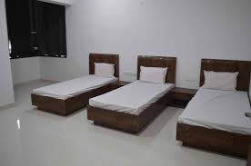 Properties Details 2