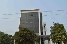 Properties Details 3