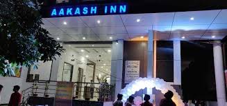 Properties Details 4