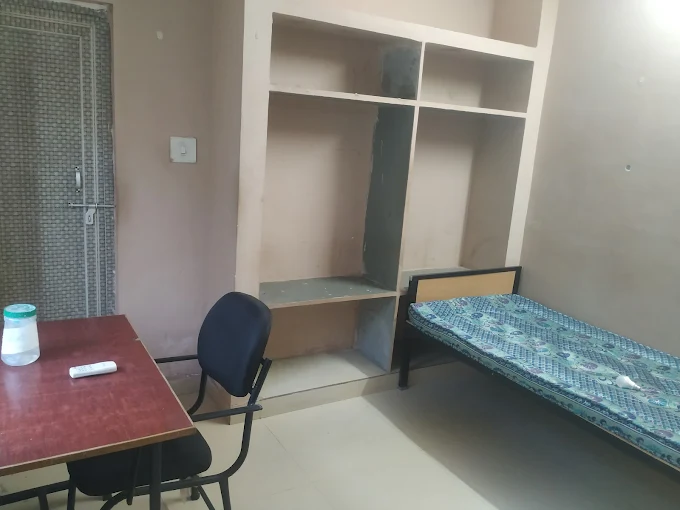 Properties Details 2