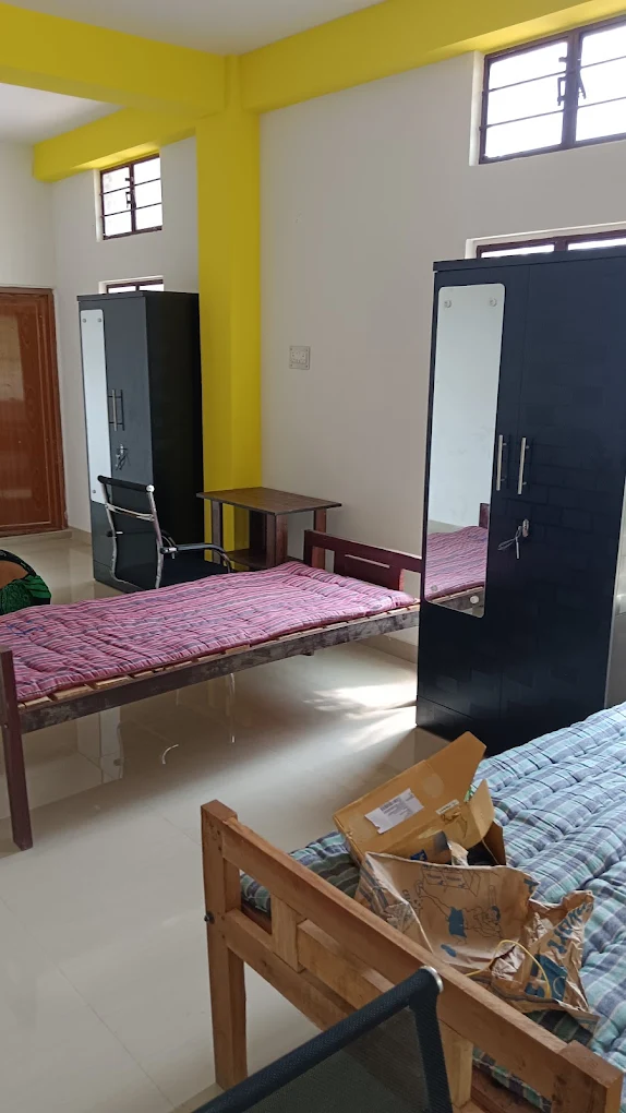 Properties Details 1