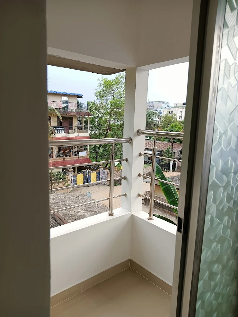 Properties Details 2