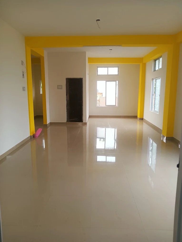 Properties Details 3