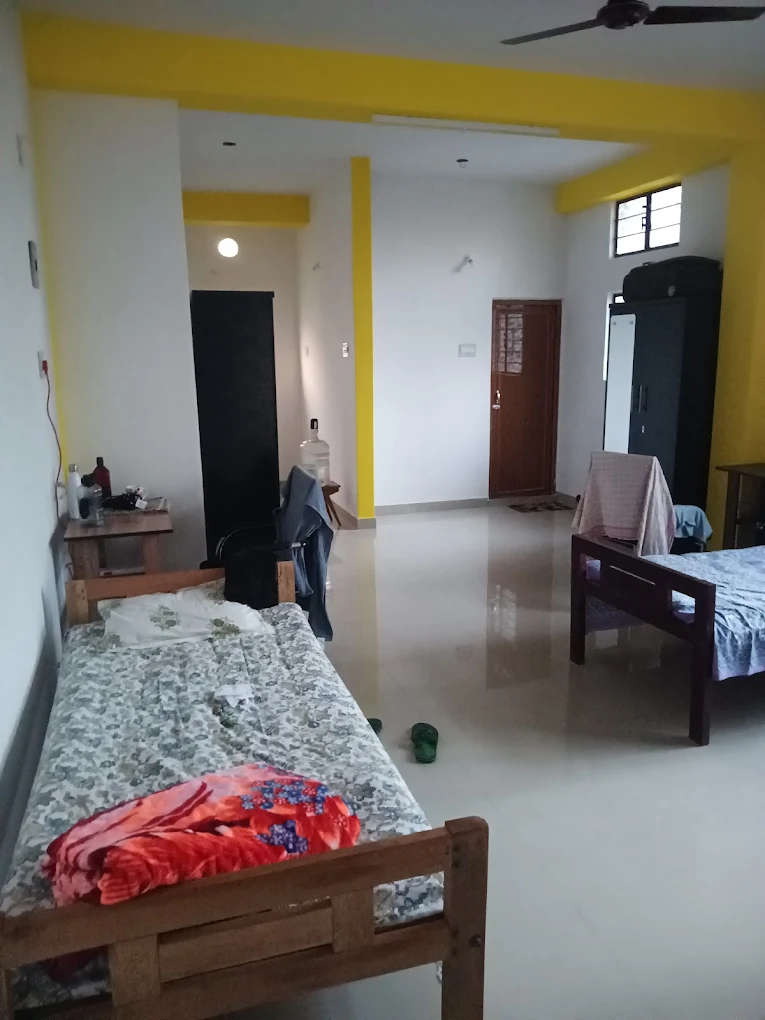 Properties Details 4