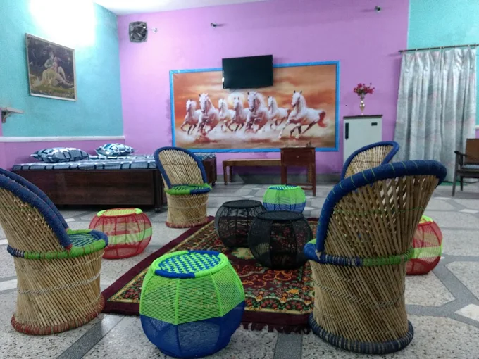 Properties Details 2