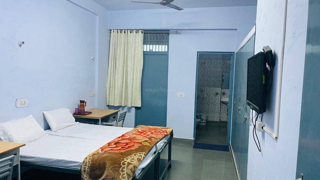 Properties Details 2