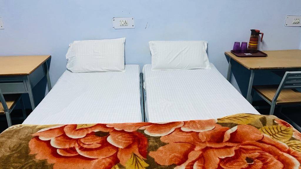 Properties Details 3