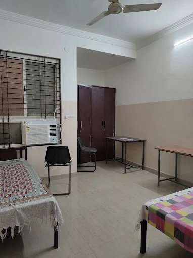 Properties Details 2