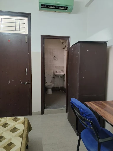 Properties Details 1