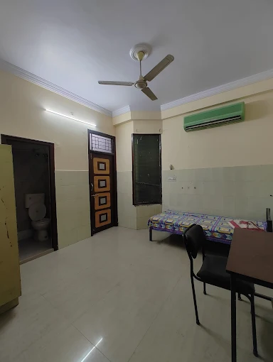 Properties Details 3