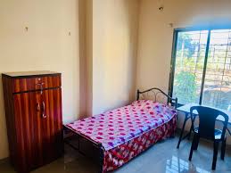 Properties Details 2