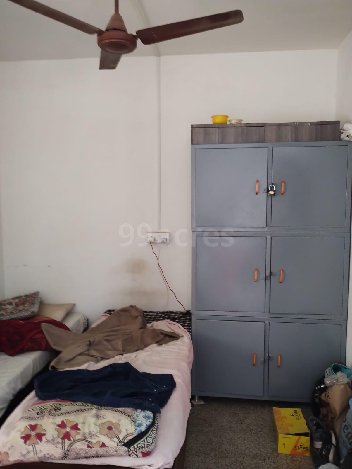 Properties Details 1