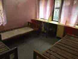 Properties Details 2