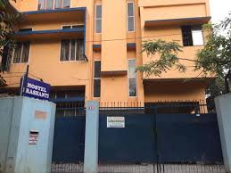 Properties Details 1