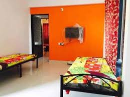 Properties Details 2