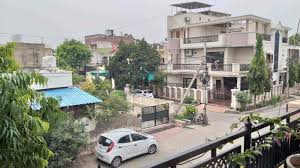 Properties Details 3