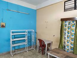 Properties Details 2