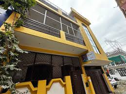 Properties Details 2