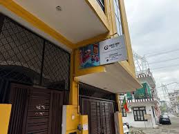 Properties Details 3