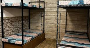 Properties Details 4