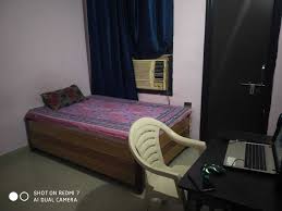 Properties Details 2