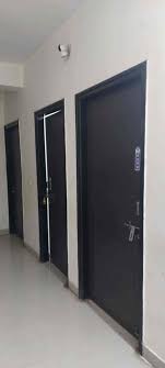 Properties Details 3