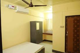 Properties Details 2