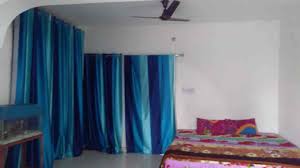 Properties Details 2