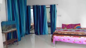 Properties Details 3