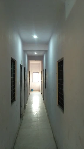 Properties Details 2