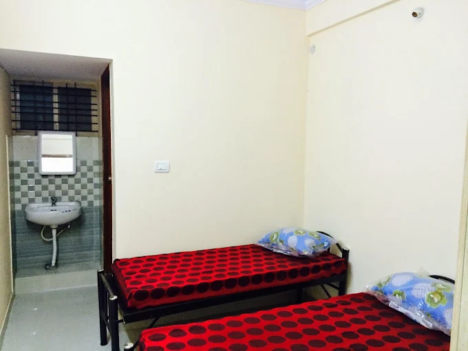 Properties Details 3