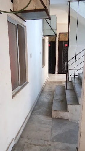 Properties Details 2