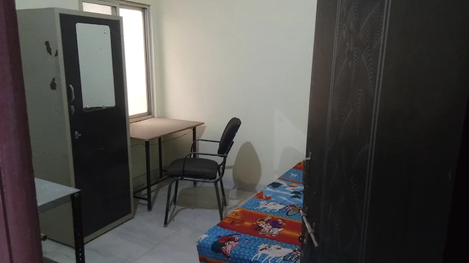 Properties Details 1