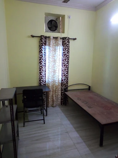 Properties Details 3