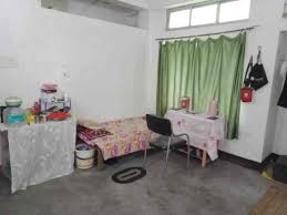 Properties Details 1