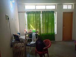 Properties Details 2