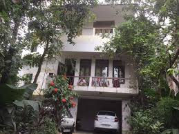 Properties Details 3