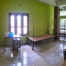 Properties Details 1