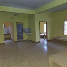 Properties Details 2