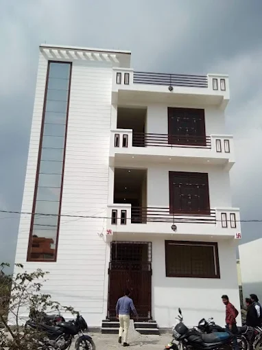 Properties Details 1