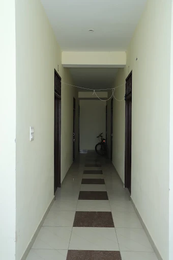 Properties Details 2