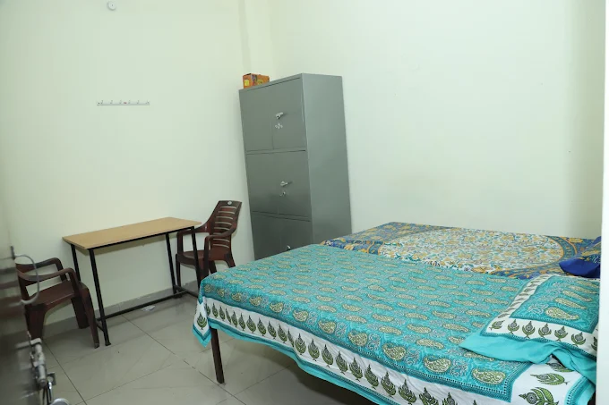 Properties Details 3